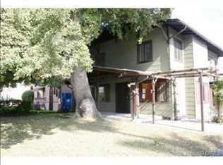2239 Laverna Ave, Eagle Rock, CA 90041