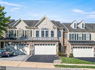 9 Rinehart Rd, Pottstown, PA 19465