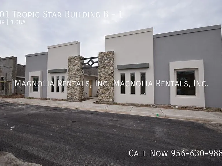 101 E Tropic Star Dr #B-1 — Photo 2