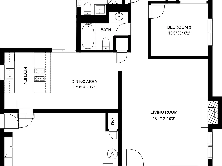 2155 Santa Ynez Ave — Photo 16
