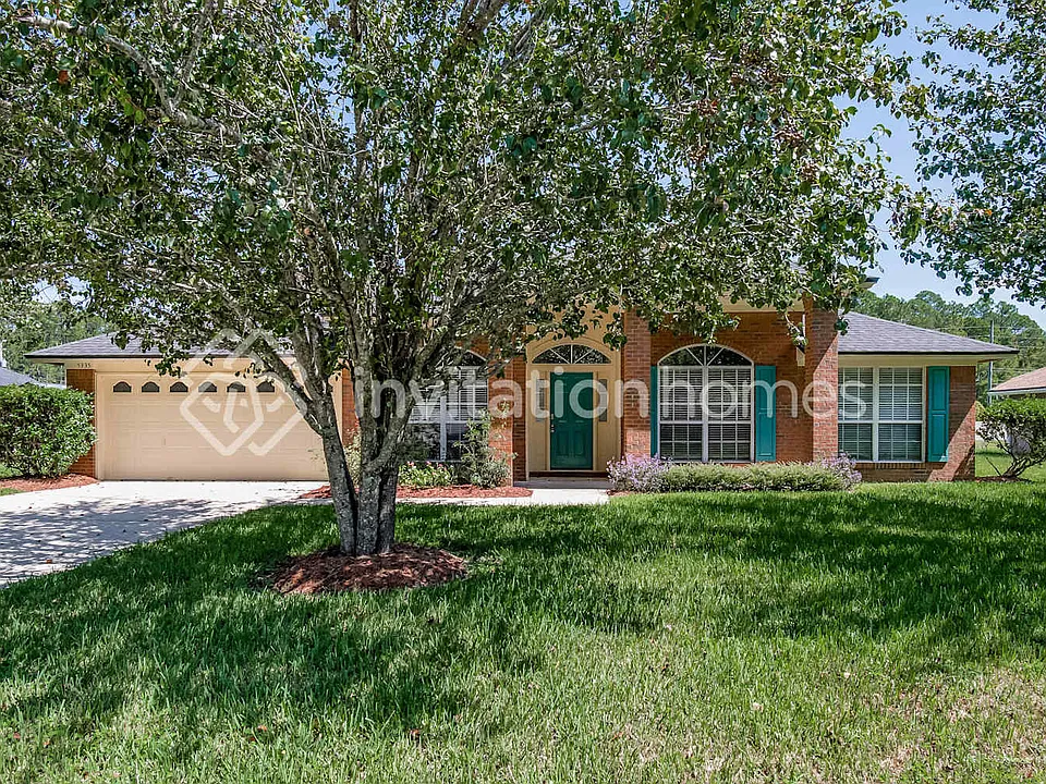 5335 Blue Pacific Dr W