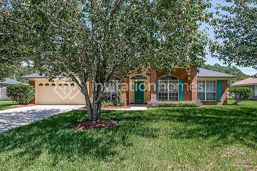 5335 Blue Pacific Dr W Photo 1 5335 Blue Pacific Dr W Photo 1