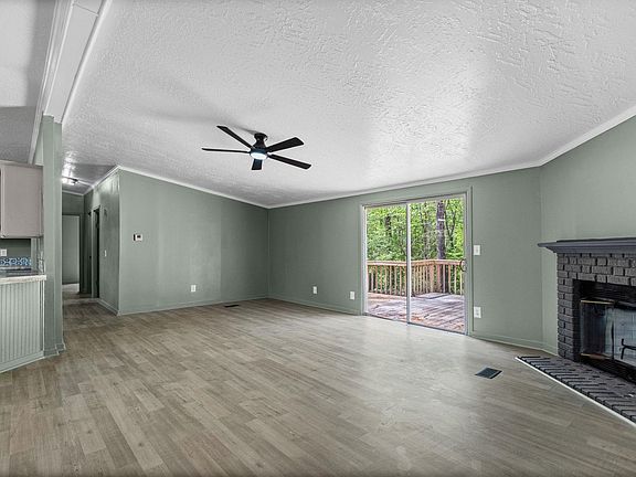 4th image of 145 Walnut Bend Rd
