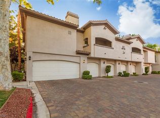 113 Emerald Forest St UNIT 201, Las Vegas, NV 89145
