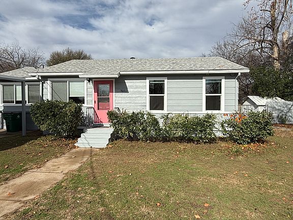 2nd image of 5602 Watters Pl