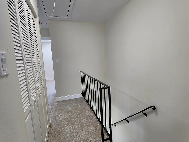 18342 Timko Ln #69 — Photo 15