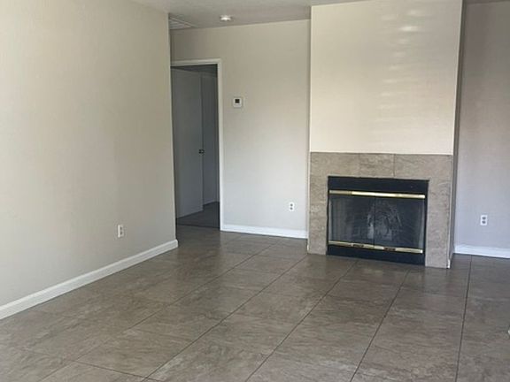 2nd image of 3208 Brookside Dr Unit A-d