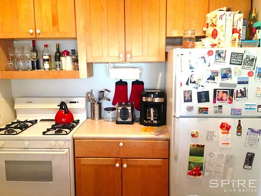 Rented by Spire Group | media 6