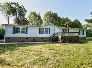 210 Sonnet Ln, Rock Hill, SC 29730