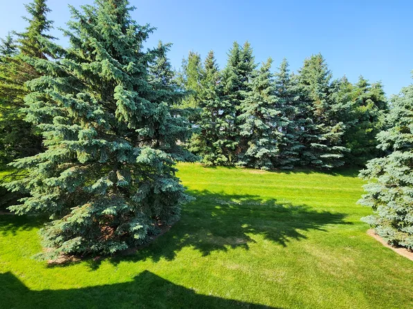 1534 Long Meadow Trl, Ann Arbor, MI 48108