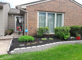 6533 Birch Park Dr, Galloway, OH