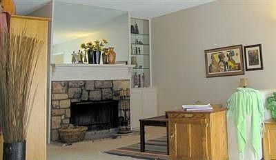 4th image of 1820 S 330th St D #D