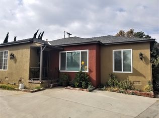 13755 Wingo St, Pacoima, CA 91331