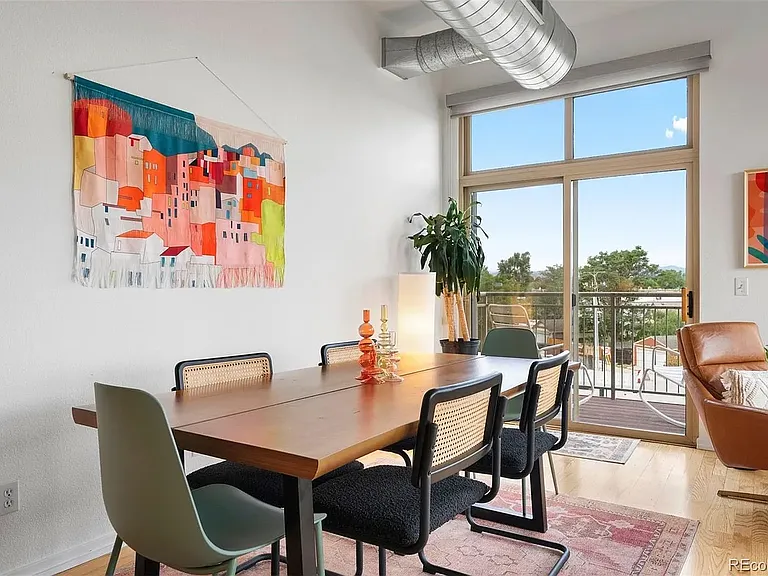 2900 N Downing St #311 — Photo 9