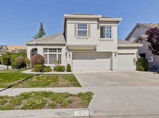 2850 Ruby Vw, San Jose, CA 95148