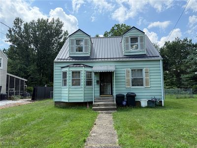 1711 13th St SE, Massillon, OH, 44646
