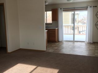 4601 S Baha Ave, Sioux Falls, SD 57106
