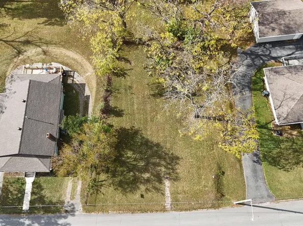 469 N Main St, Oneida, TN 37841