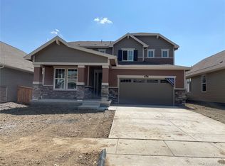 630 176th Ave, Broomfield, CO 80023