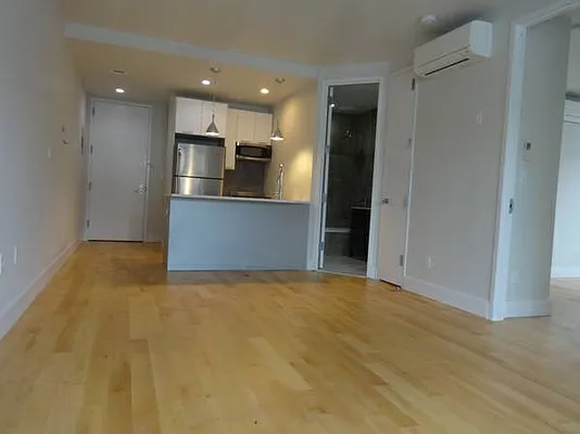 Rented by JW Real Estate Services LLC | media 24