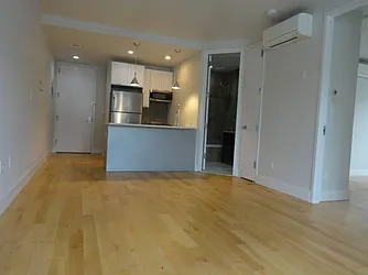 Rented by JW Real Estate Services LLC