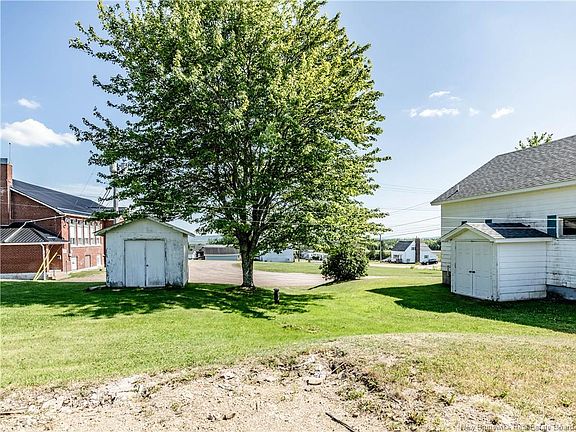 4th image of 569 Memramcook Rd E