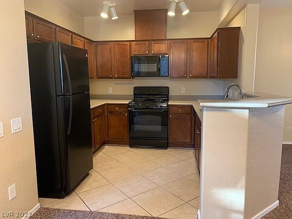 5th image of 8324 W Charleston Blvd Unit 2034