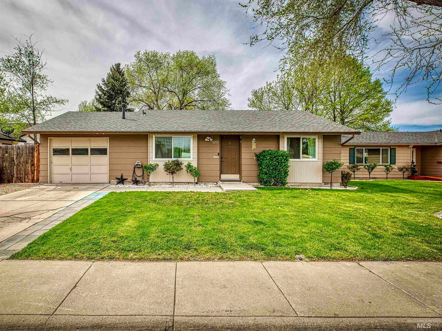 11753 W Viola Dr, Boise, ID 83713 Zillow