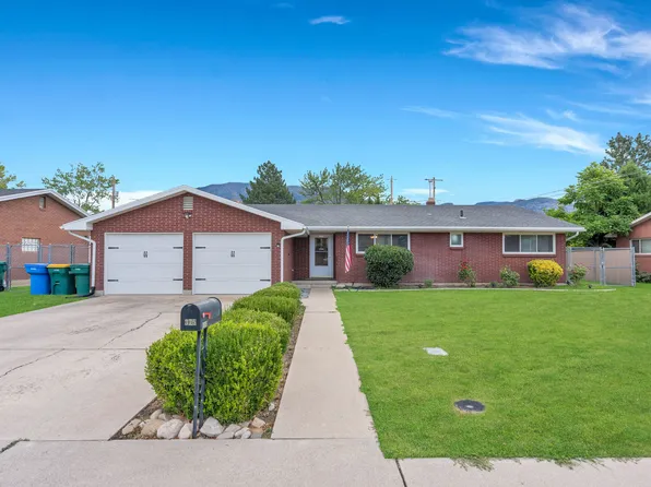 375 S 350 E, Orem, UT 84058