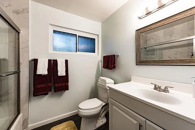132 W Dana St #142 — Photo 8