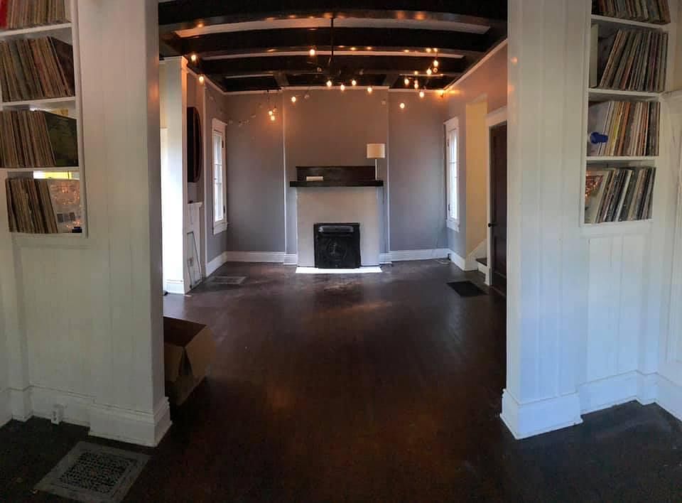 1st image of 1028 Garvin Pl