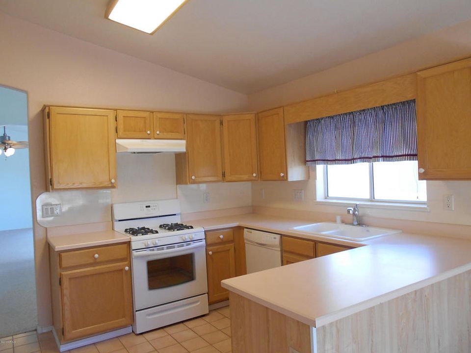 1st image of 10540 W Runion Dr