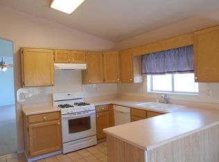 10540 W Runion Dr, Peoria, AZ 85382