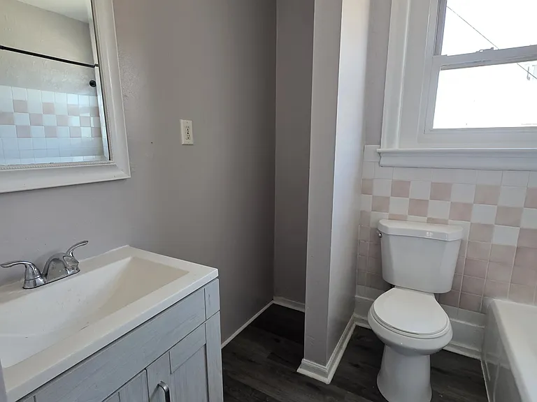 5200 Montour St — Photo 7