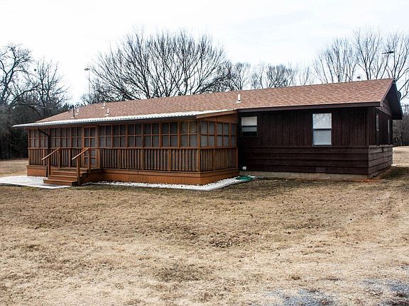 5th image of 7820 W Cherry Ln
