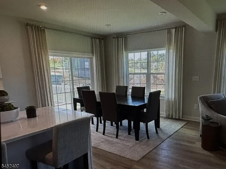 2 Drake Ct — Photo 6