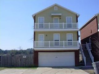 1st image of 1171B Kirk Cauldy Dr