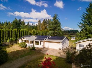 8201 Stein Rd, Custer, WA 98240