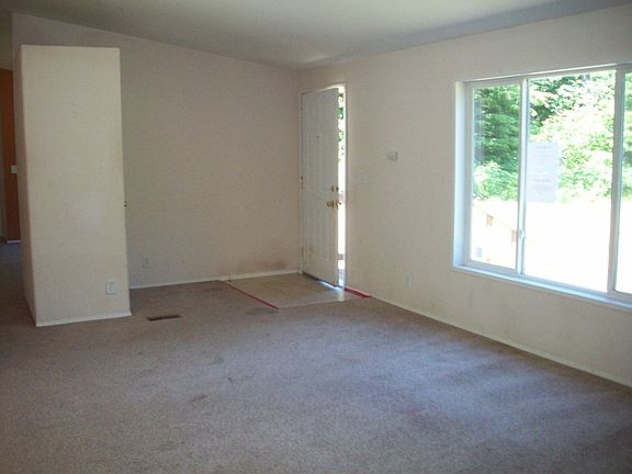 3rd image of 29425 SE 318th St