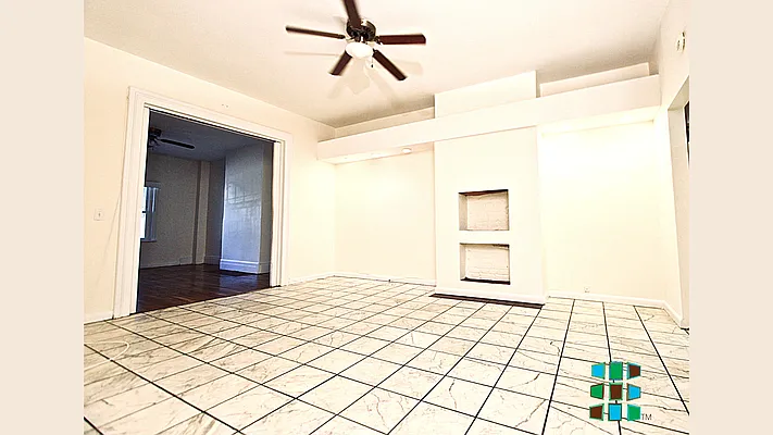 Rented by Owner | media 16