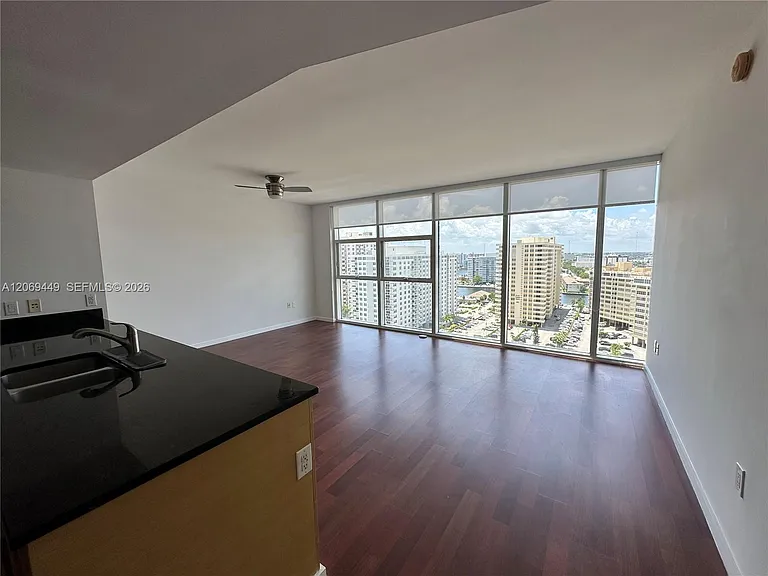 1830 S Ocean Dr #1607 — Photo 16