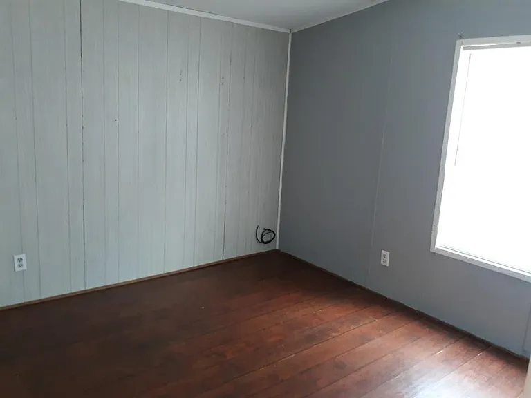 104 Loma Linda Ln #A — Photo 10