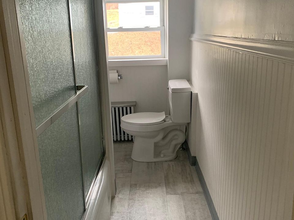 349 Main St Gilbertville, MA, 01031 Apartments for Rent Zillow