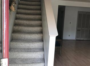 211 E Burks Dr, Bloomington, IN 47401