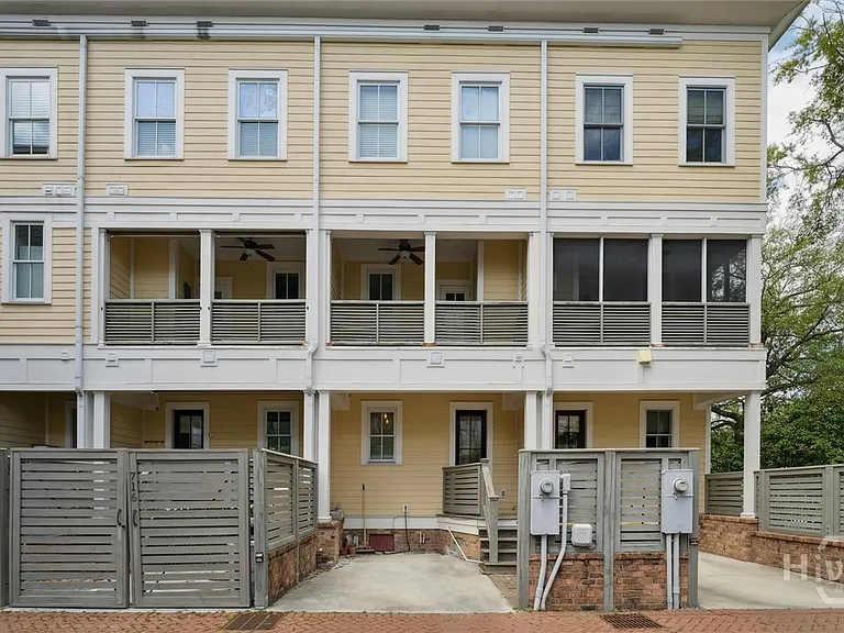 714 Tattnall St — Photo 31