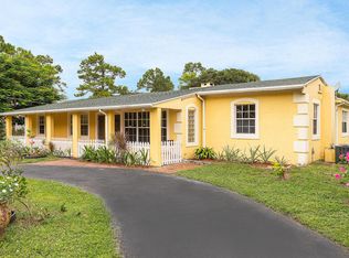 5885 Dryden Rd, West Palm Beach, FL 33415