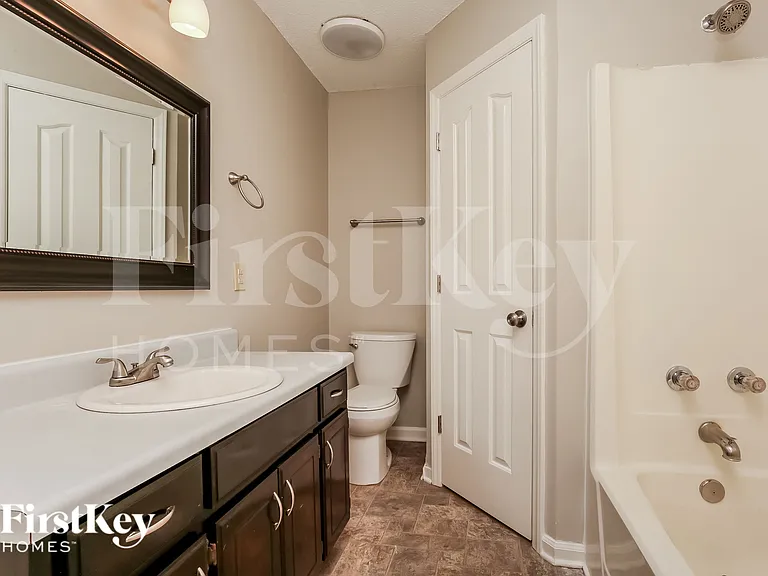 5496 Burnt Knob Rd — Photo 12