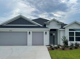 4822 Okahumpka Run, The Villages, FL 32163