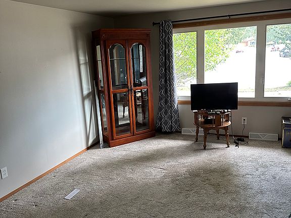 2nd image of 2228 N 37th St