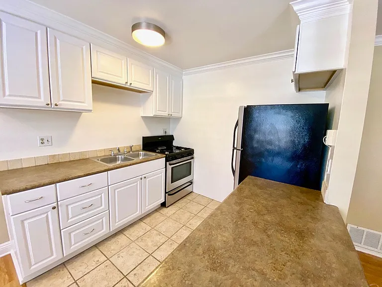 13754 Mango Dr #227 — Photo 7